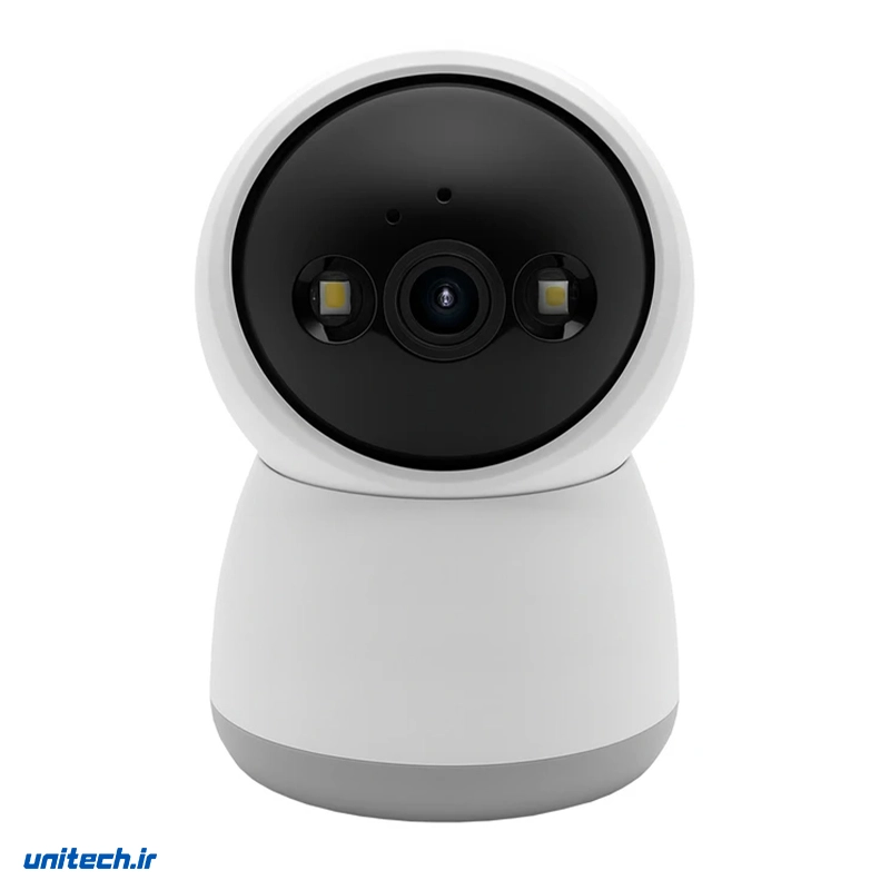 دوربین مداربسته تحت شبکه وونک مدل B1 Vhki8c